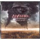 ADASTRA - Surovi grade, Album 2011 (CD)